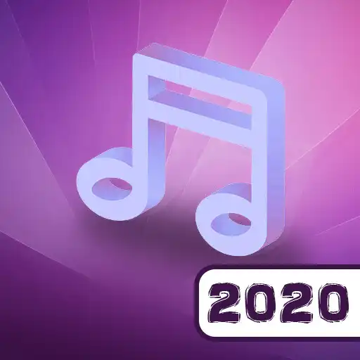 Play Best ringtones 2020 APK Play Best ringtones 2020 APK