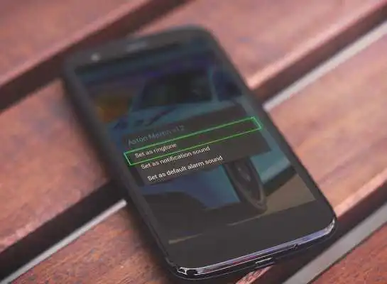 Play Best Ringtones Business PREMIUM Play Best Ringtones Business PREMIUM