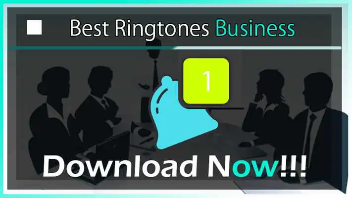 Play Best Ringtones Business PREMIUM Play Best Ringtones Business PREMIUM