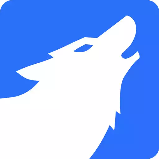 Free play online Best ringtones APK Free play online Best ringtones APK