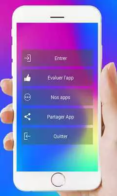 Play Best ringtones