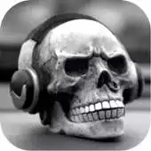 Free play online Best Ringtones - soundboard 2018 APK Free play online Best Ringtones - soundboard 2018 APK