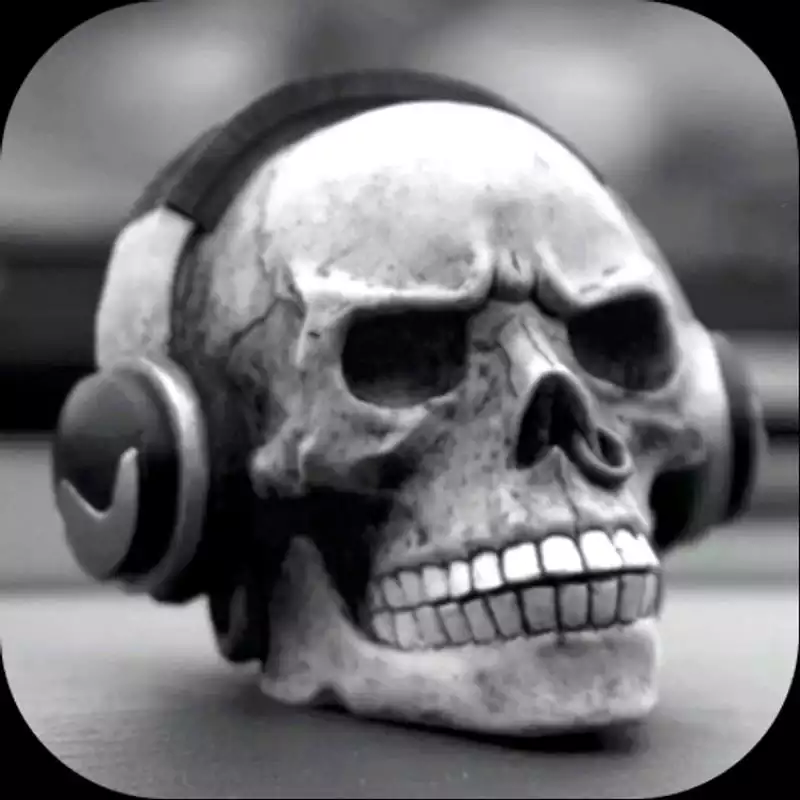 Play Best Ringtones -  soundboard  2018