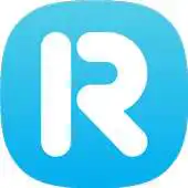 Free play online Best  Ringtones - Soundboard APK