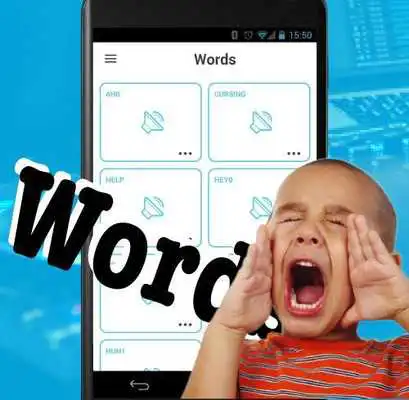 Play Best  Ringtones - Soundboard