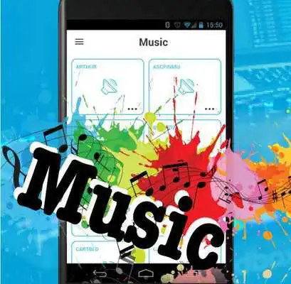 Play Best  Ringtones - Soundboard