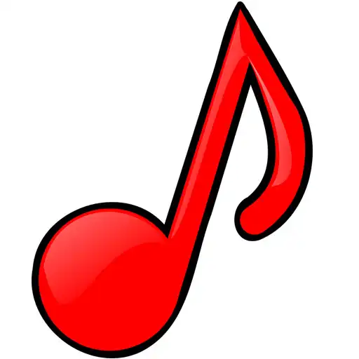 Play Best Ringtones Turkish APK Play Best Ringtones Turkish APK