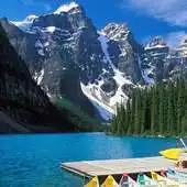 Free play online Best Rivers Backgrounds APK Free play online Best Rivers Backgrounds APK