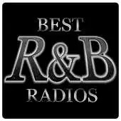 Free play online Best RnB Radios APK