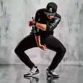 Free play online Best RnB Radio Stations APK