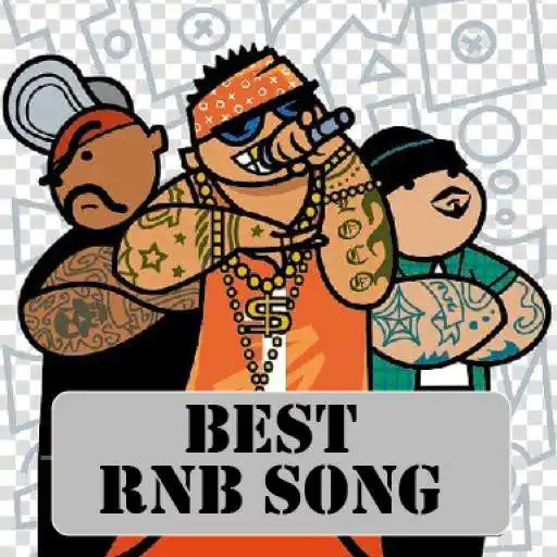 Play Best RnB Song APK