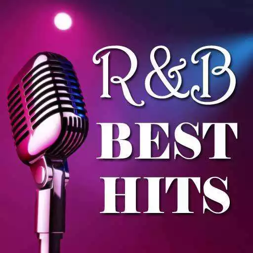 Play Best rnb songs hits APK
