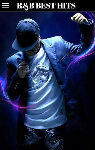 Play Best rnb songs hits  and enjoy Best rnb songs hits with UptoPlay