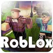 Free play online Best ROBLOX Guide APK Free play online Best ROBLOX Guide APK