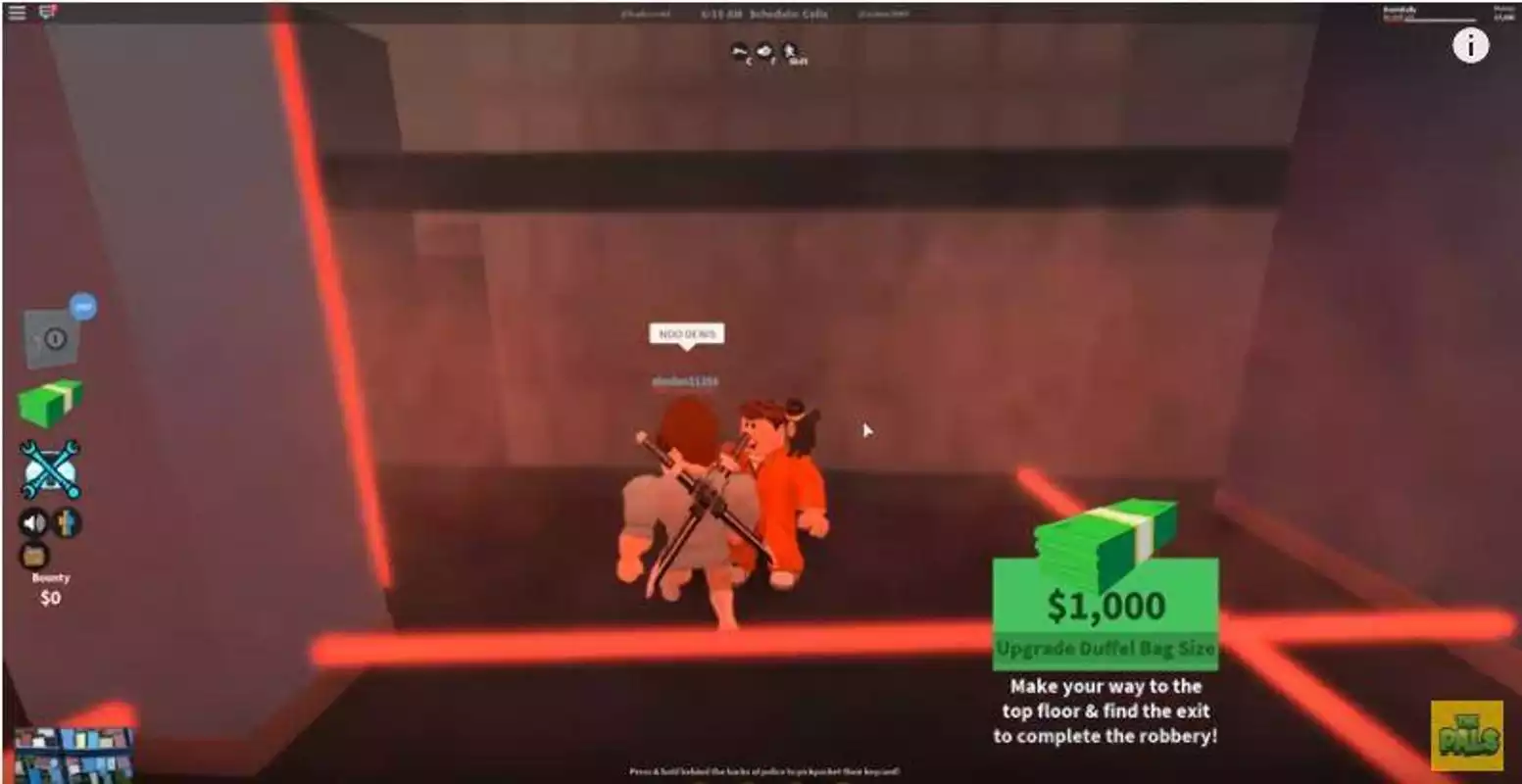 Play Best ROBLOX Guide
