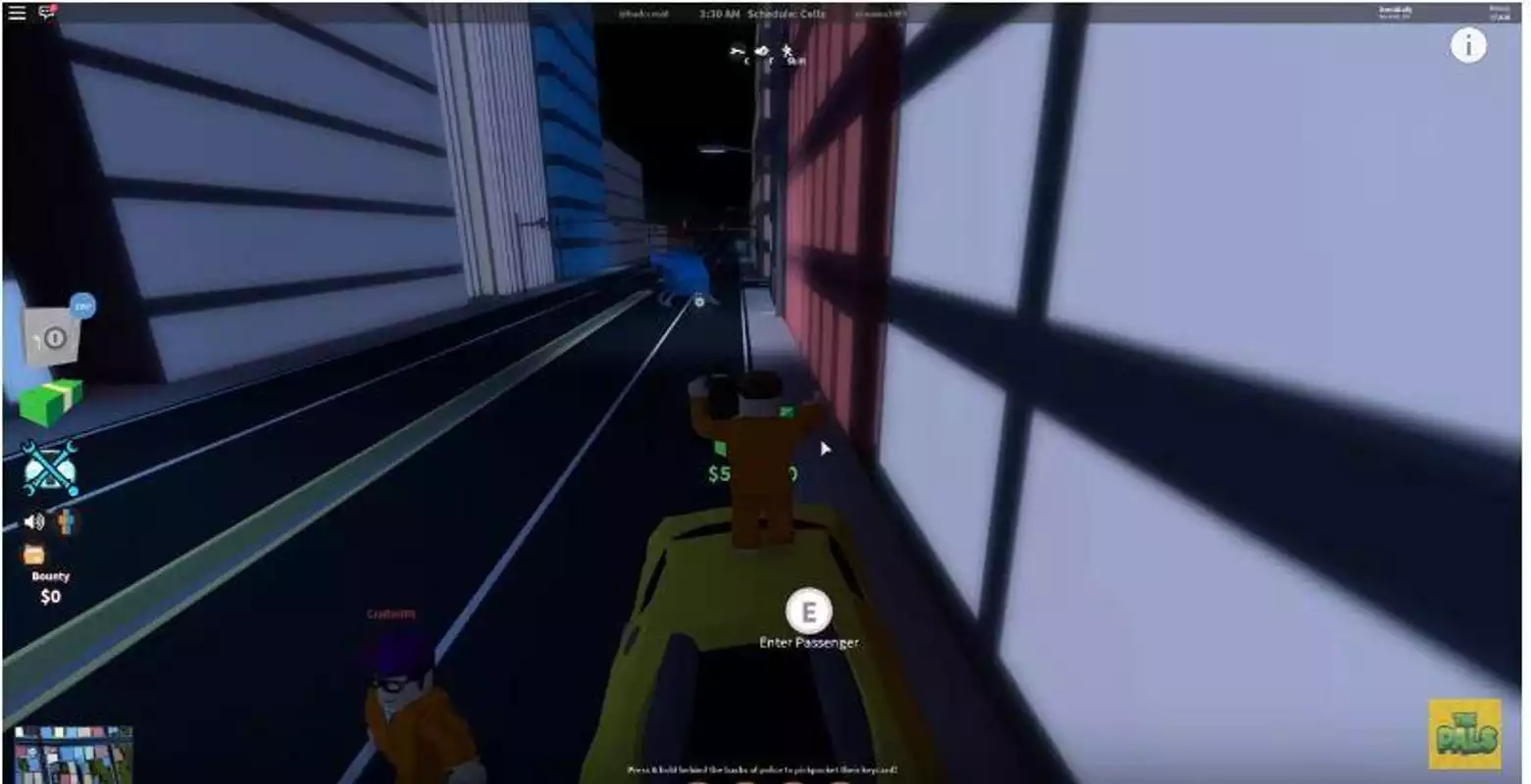 Play Best ROBLOX Guide