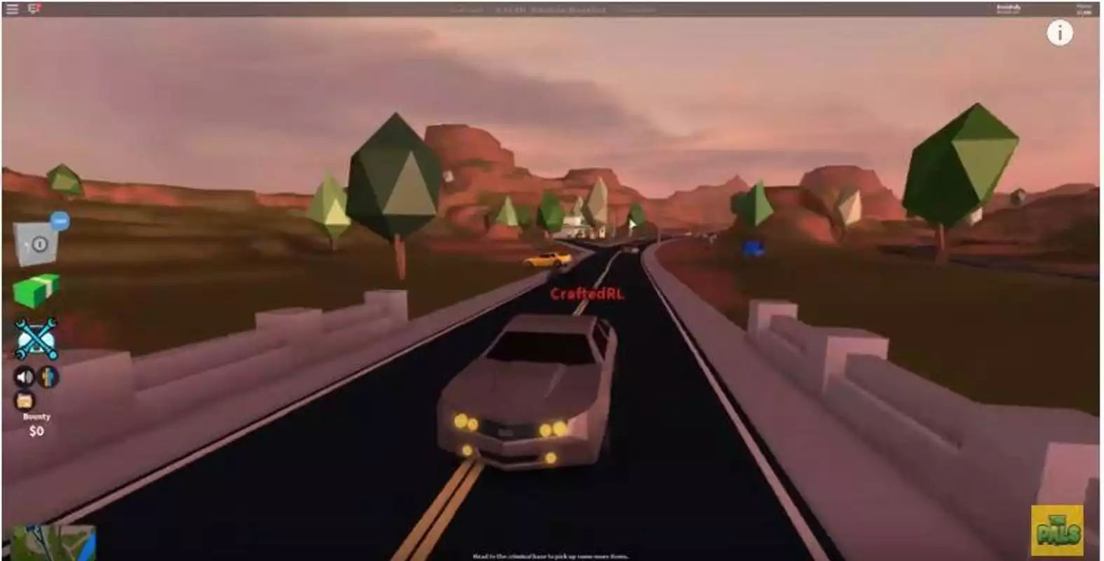 Play Best ROBLOX Guide