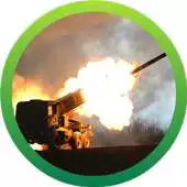 Free play online Best Rockets APK Free play online Best Rockets APK