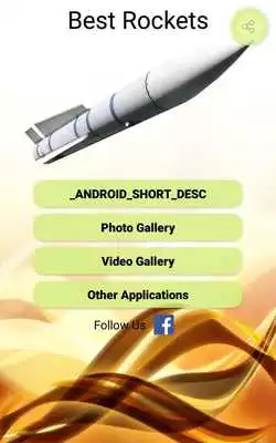 Play Best Rockets