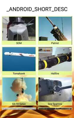Play Best Rockets