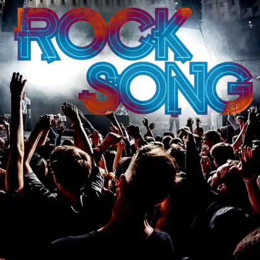 Play Best Rock Music : Classic Rock Songs APK Play Best Rock Music : Classic Rock Songs APK