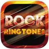 Free play online Best Rock Ringtones 2018 APK