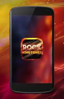 Play Best Rock Ringtones 2018