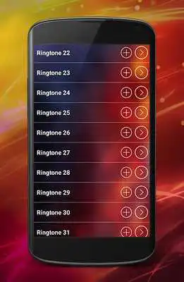 Play Best Rock Ringtones 2018