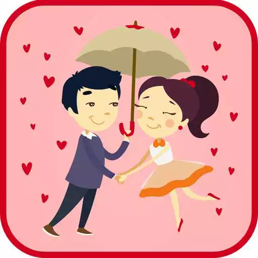 Free play online Best Romantic Ideas  APK