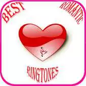 Free play online Best Romantic Ringtones 2016 APK