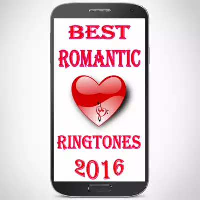 Play Best Romantic Ringtones 2016 Play Best Romantic Ringtones 2016