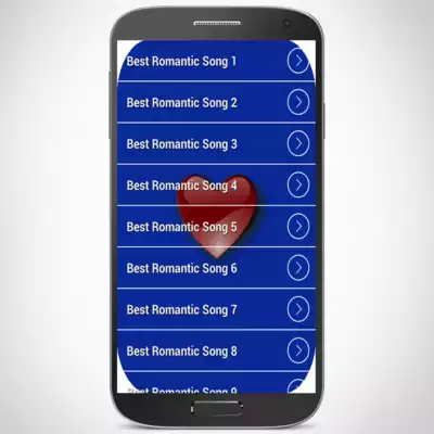 Play Best Romantic Ringtones 2016 Play Best Romantic Ringtones 2016