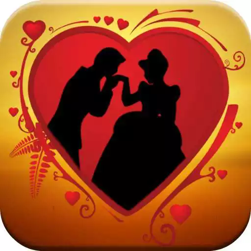 Free play online Best Romantic Ringtones APK Free play online Best Romantic Ringtones APK