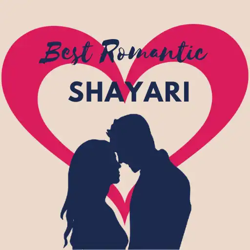 Play Best Romantic Shayaris APK