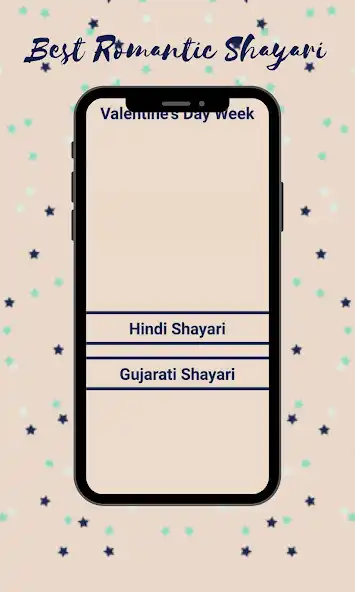 Play Best Romantic Shayaris as an online game Best Romantic Shayaris with UptoPlay