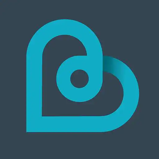 Play Путь воина BeStronger Домашние APK