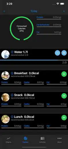 Play Путь воина BeStronger Домашние  and enjoy Путь воина BeStronger Домашние with UptoPlay