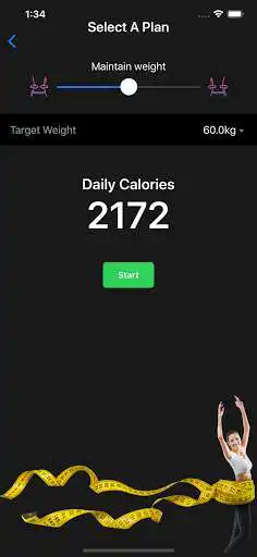 Play Путь воина BeStronger Домашние as an online game Путь воина BeStronger Домашние with UptoPlay