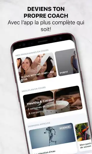 Play BEStrong  and enjoy BEStrong with UptoPlay