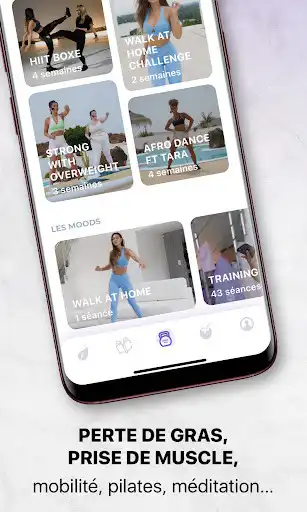 Play BEStrong as an online game BEStrong with UptoPlay