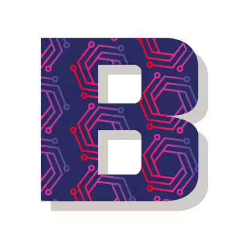 Play Bestronics/Spinnov APK Play Bestronics/Spinnov APK