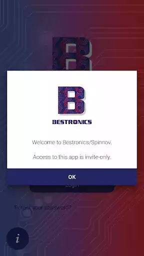 Play Bestronics/Spinnov  and enjoy Bestronics/Spinnov with UptoPlay