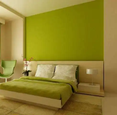 Play Best room paint color ideas  and enjoy Best room paint color ideas with UptoPlay