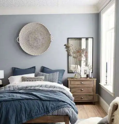 Play Best room paint color ideas as an online game Best room paint color ideas with UptoPlay