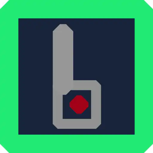 Play Bestroyer APK Play Bestroyer APK