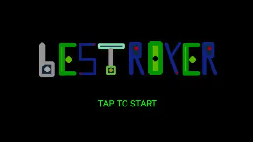Play Bestroyer  and enjoy Bestroyer with UptoPlay