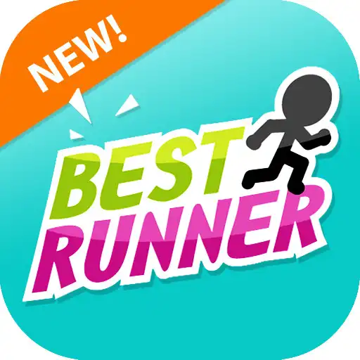 Play Best Runner APK