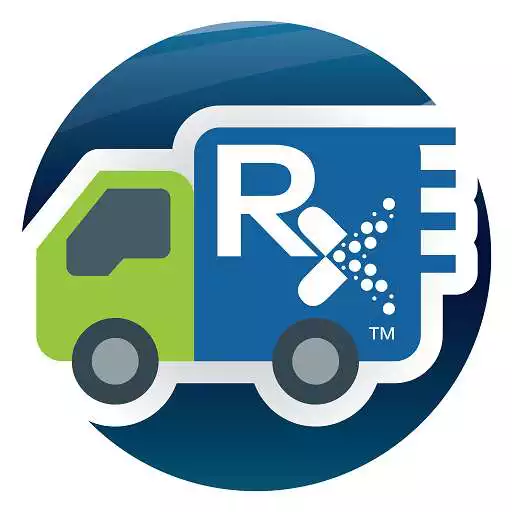 Play BestRx Delivery APK Play BestRx Delivery APK