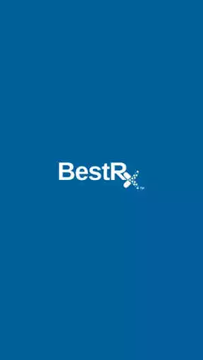 Play BestRx Delivery  and enjoy BestRx Delivery with UptoPlay