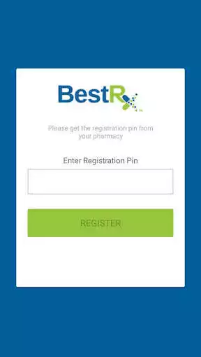Play BestRx Delivery as an online game BestRx Delivery with UptoPlay